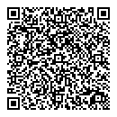 QR код "Мебель-Трейд"