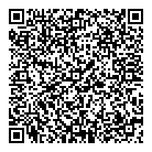 QR код "СанТреК"