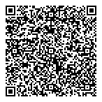 QR код "Мария"