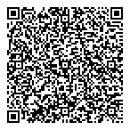 QR код "Мария"