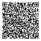 QR код "Lider"