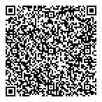 QR код "Глобус"
