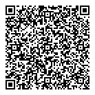 QR код "Симфония уюта"