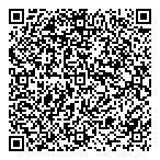 QR код "SanTan"