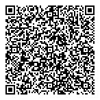 QR код "Mebel-Trend"