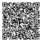 QR код "Гермес"