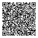 QR код "Лето"