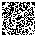 QR код "МК МИСТ"