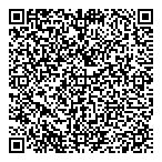 QR код "Домовой"