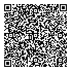 QR код "Grato"