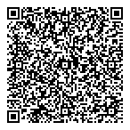 QR код "Истоки"