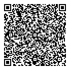 QR код "АЛЕДО"