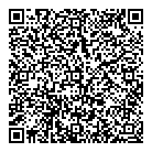 QR код "Стелла"