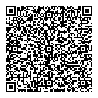 QR код "Уют"