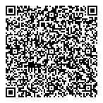 QR код "АиСТ Мебель"