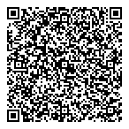 QR код "Идеи для кухни"