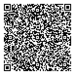 QR код "Академия Игры"