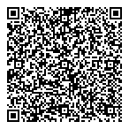 QR код "Mobel & Zeit"