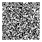 QR код "Мако"