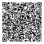 QR код "Мебель Про"