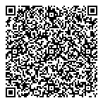 QR код "Огонек"