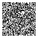 QR код "А & К"