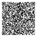 QR код "Мебель Лекс"
