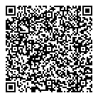 QR код "Анонс"
