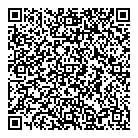 QR код "Престиж"