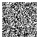 QR код "Миллениум"