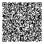 QR код "Любимая мебель"