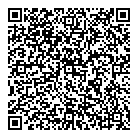 QR код "Симба"