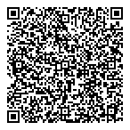 QR код "VicFort"