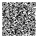 QR код "Авант"