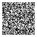 QR код "Дизайнер"