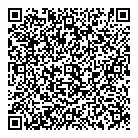 QR код "Мебель РУЖ"