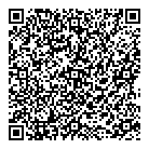 QR код "Фаворит"