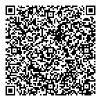 QR код "Новая Фантазия"