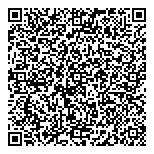 QR код "Фабрика комфорта Масштаб"