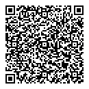 QR код "Мастер"