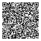 QR код "Тайна интерьера"