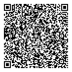 QR код "Любимый дом"