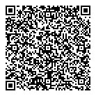 QR код "Ателье мебели"