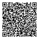 QR код "ТМ"