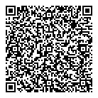 QR код "Мебель Сан"