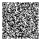 QR код "Цена Качество"
