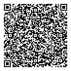 QR код "iSmoby"