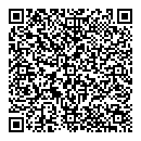 QR код "Анкара"