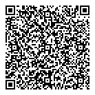 QR код "Stanley"