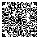 QR код "Магазин №10"